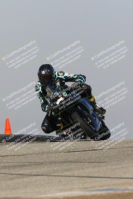 media/Feb-10-2023-TrackDaz (Fri) [[827c11d241]]/B Group/1230pm (Outside Grapevine)/